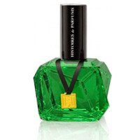 1831 Norma Bellini-هیستوریز د پارفومز نورما بلینی 1831