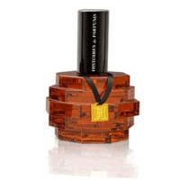 1875 Carmen Bizet-هیستوریز د پارفومز کارمن بیزت 1875