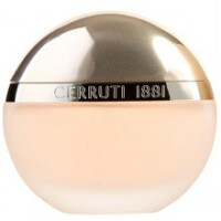 1881 Cerruti women-چروتی 1881 زنانه