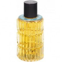 1885 Bains Sulfureux-لس بینز گربوآ 1885 بینز سولفورو