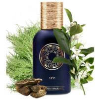 18°C-با کلاود 18 درجه سانتی گراد