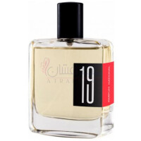 19 Parfum National-1918 پارفوم نشنال 19 پارفوم نشنال