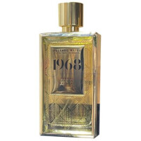 1968-روزندو متئو 1968