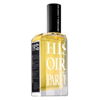 1969 Parfum de Revolte-هیستوریز د پارفومز پارفوم دی ریولت 1969