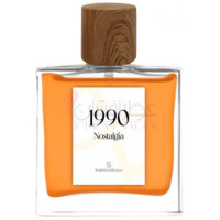 1990 Nostalgia