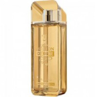 1Million Cologne-پاکورابان وان میلیون کولون