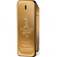 1Million Intense-پاکورابان وان میلیون اینتنس