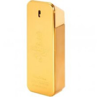 1Million Merry Millions-پاکورابان وان میلیون مری میلیونز