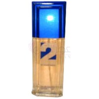 2-لوسیانو سوپرانی 2