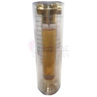 2001-لارن دورنل 2001