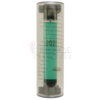 2001-لارن دورنل 2001