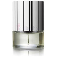 201 Apple & Driftwood-ان سی پی الفکتیوز اپل اند دریفت وود 201