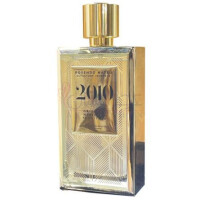 2010-روزندو متئو 2010