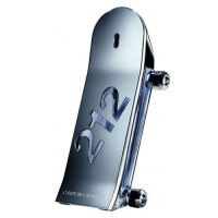 212 Men Heroes-کارولینا هررا 212 مردانه هیروز