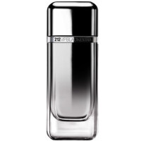 212 VIP Black Extra-کارولینا هررا 212 وی آی پی بلک اکسترا