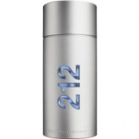 212for Men-کارولینا هررا 212 مردانه