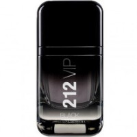 212VIP Black-کارولینا هررا 212 وی ای پی بلک