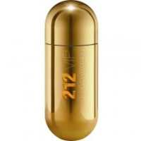 212VIP for Women-کارولینا هررا 212 وی آی پی زنانه