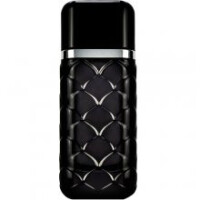 212VIP  Wild Party for men-کارولینا هررا 212 وی ای پی ویلد پارتی مردانه