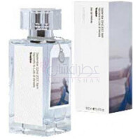 22 Settembre 2007 ore 8 Vaporetto per il Lido Venezia-مومنتو ایتالین الفکتیو لنداسکیپ 22 ستمبر 2007 اوری 8 وپوریتو پر ایل لیدو ونزیا