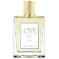 2221-اکوا الپس 2221