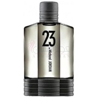 23-مایکل جردن 23