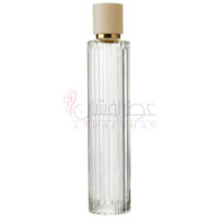 23 Janvier 1984-پوزو دی بورگو جانویر 1984 23