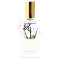 2324 In Berlin-رویال تود این برلین 2324