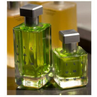 234-ایلومینوم 234