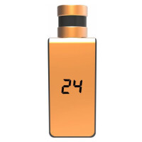 24 Elixir Rise Of The Superb-سنت استوری 24 الکسیر رایز آف د سوپرب