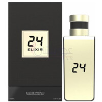 24 Elixir Sea Of Tranquility-سنت استوری 24 الکسیر سی اف تران کویلیتی