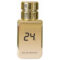 24 Gold-سنت استوری 24 گلد