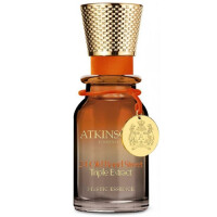 24 Old Bond Street Triple Extrait-اتکینسونز ۲۴ اولد بوند استریت تریپل اکستریت