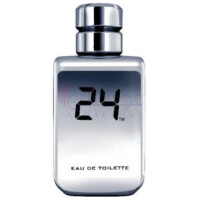 24 Platinum-سنت استوری پلاتینیوم 24