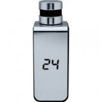 24Elixir Platinum-سنت استوری 24 الیکسیر پلاتینیوم