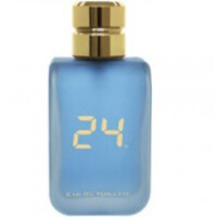 24Ice Gold-سنت استوری 24 آیس گلد