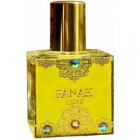 24K Citrus-پناه (پاناه) لندن 24 کی سیتروس