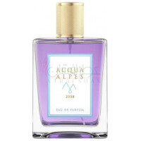 2558-اکوا الپس 2558