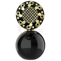 2+6 Extrait de Parfum-دوتو 2+6 اکستریت د پرفیوم