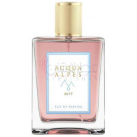 2677-اکوا الپس 2677