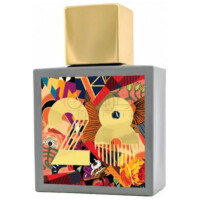 28 - Zouzelle & Saturn’s Return-او اس ام زوزل اتد سترنز ریترن 28