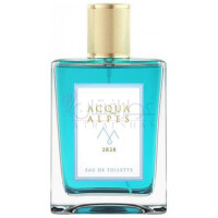 2828-اکوا الپس 2828