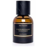 3# nota di viaggio (ciavuru d’amuri) 2019 edition-میو فیشونی نوتا دی ویاجیو ( سیاورو د اموری ) 2019 ادیشن شماره 3