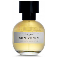 3007-سان ونین 3007