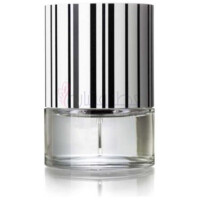 301 Jasmine & Sandalwood-ان سی پی الفکتیوز جاسمین اند صندل وود 301