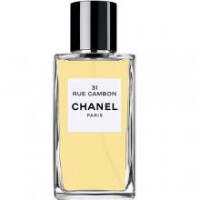 31Rue Cambon EDP-شنل رو کمبون ادو پرفیوم