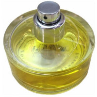 32°N 08°E - Terroir De Marrakech-ریچارد لوشر بریتوس 32 درجه شمالی 08 درجه شرقی - ترویر دی مراکش