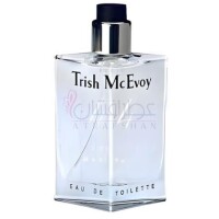 4 Gardenia Musk-تریش مک اووی گاردنیا مشک 4