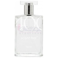 400-سنت بار 400