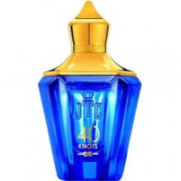 40Knots-زرجوف 40 ناتس